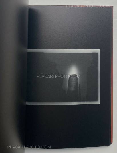 Hideka Tonomura,They called me Yukari Hideka Tonomura,They called me Yukari