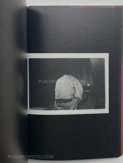 Hideka Tonomura,They called me Yukari Hideka Tonomura,They called me Yukari