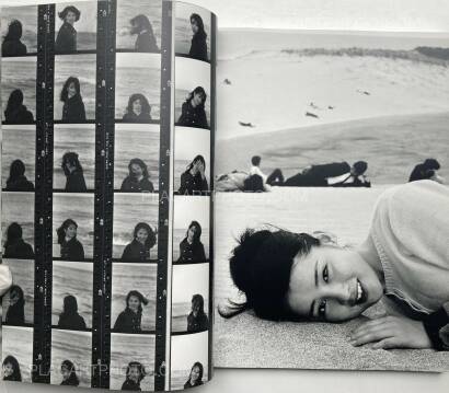 Kenji Ishiguro,Futto jidaino shozo : Portraits of the 60s (WITH OBI) Kenji Ishiguro,Futto jidaino shozo : Portraits of the 60s (WITH OBI)