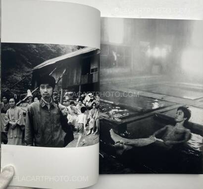 Kenji Ishiguro,Futto jidaino shozo : Portraits of the 60s (WITH OBI) Kenji Ishiguro,Futto jidaino shozo : Portraits of the 60s (WITH OBI)
