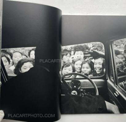 Kenji Ishiguro,Futto jidaino shozo : Portraits of the 60s (WITH OBI) Kenji Ishiguro,Futto jidaino shozo : Portraits of the 60s (WITH OBI)