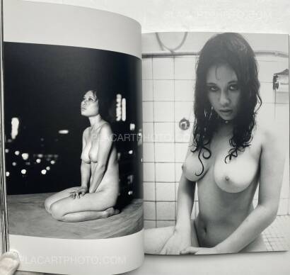 Kenji Ishiguro,Futto jidaino shozo : Portraits of the 60s (WITH OBI) Kenji Ishiguro,Futto jidaino shozo : Portraits of the 60s (WITH OBI)