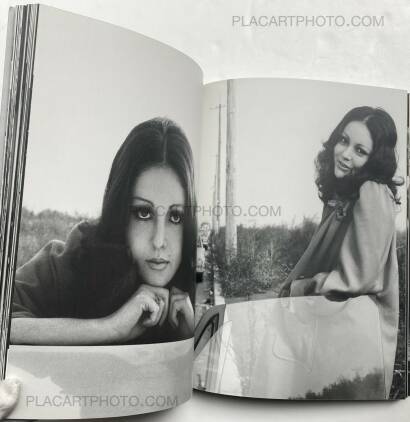 Kenji Ishiguro,Futto jidaino shozo : Portraits of the 60s (WITH OBI) Kenji Ishiguro,Futto jidaino shozo : Portraits of the 60s (WITH OBI)