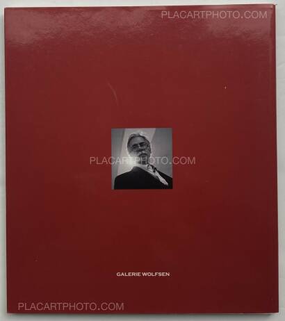 Jeffrey Silverthorne,Boystown, The Perfume of Desire (INSCRIBED COPY) Jeffrey Silverthorne,Boystown, The Perfume of Desire (INSCRIBED COPY)