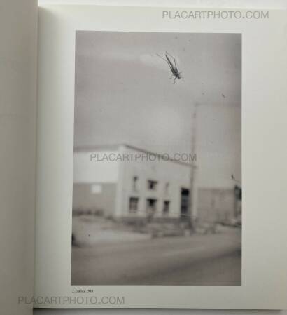 Jeffrey Silverthorne,Boystown, The Perfume of Desire (INSCRIBED COPY) Jeffrey Silverthorne,Boystown, The Perfume of Desire (INSCRIBED COPY)