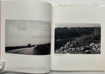 Jeffrey Silverthorne,Boystown, The Perfume of Desire (INSCRIBED COPY) Jeffrey Silverthorne,Boystown, The Perfume of Desire (INSCRIBED COPY)