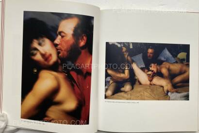 Jeffrey Silverthorne,Boystown, The Perfume of Desire (INSCRIBED COPY) Jeffrey Silverthorne,Boystown, The Perfume of Desire (INSCRIBED COPY)