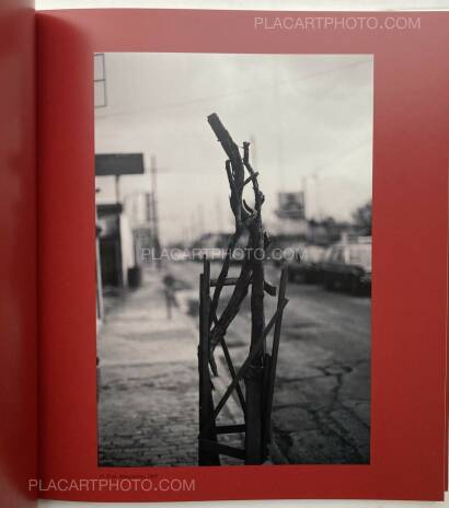 Jeffrey Silverthorne,Boystown, The Perfume of Desire (INSCRIBED COPY) Jeffrey Silverthorne,Boystown, The Perfume of Desire (INSCRIBED COPY)