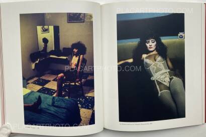 Jeffrey Silverthorne,Boystown, The Perfume of Desire (INSCRIBED COPY) Jeffrey Silverthorne,Boystown, The Perfume of Desire (INSCRIBED COPY)