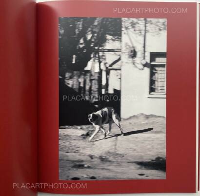 Jeffrey Silverthorne,Boystown, The Perfume of Desire (INSCRIBED COPY) Jeffrey Silverthorne,Boystown, The Perfume of Desire (INSCRIBED COPY)