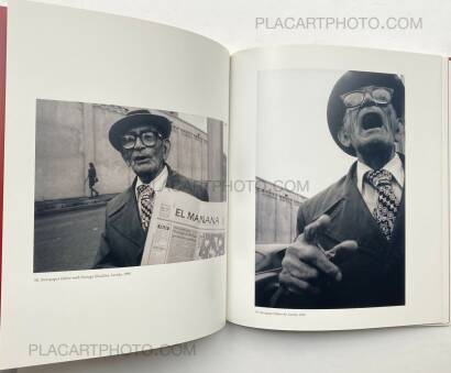 Jeffrey Silverthorne,Boystown, The Perfume of Desire (INSCRIBED COPY) Jeffrey Silverthorne,Boystown, The Perfume of Desire (INSCRIBED COPY)