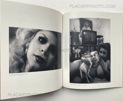 Jeffrey Silverthorne,Boystown, The Perfume of Desire (INSCRIBED COPY) Jeffrey Silverthorne,Boystown, The Perfume of Desire (INSCRIBED COPY)