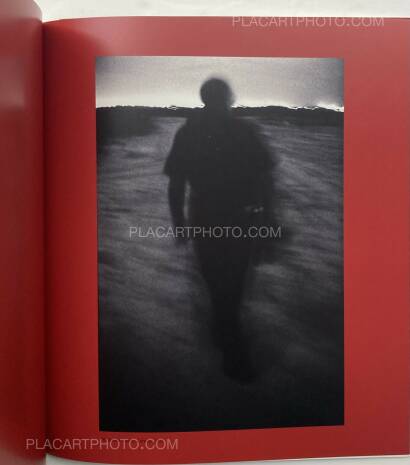 Jeffrey Silverthorne,Boystown, The Perfume of Desire (INSCRIBED COPY) Jeffrey Silverthorne,Boystown, The Perfume of Desire (INSCRIBED COPY)