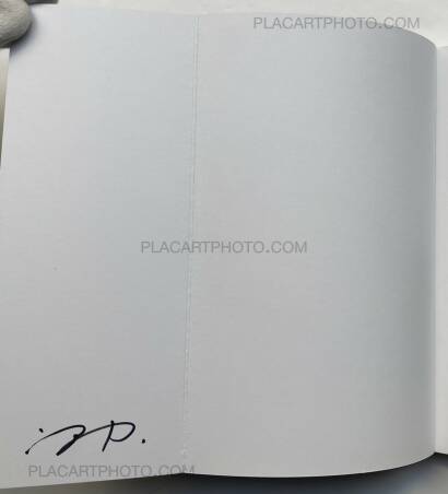 Seiichi Furuya,Our Pocketkamera 1985 (SIGNED) Seiichi Furuya,Our Pocketkamera 1985 (SIGNED)