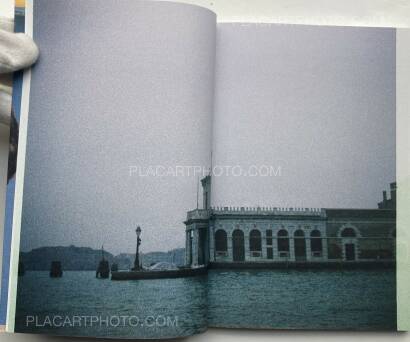 Seiichi Furuya,Our Pocketkamera 1985 (SIGNED) Seiichi Furuya,Our Pocketkamera 1985 (SIGNED)