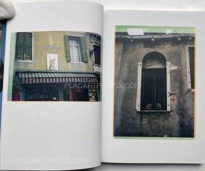 Seiichi Furuya,Our Pocketkamera 1985 (SIGNED) Seiichi Furuya,Our Pocketkamera 1985 (SIGNED)