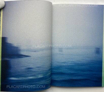 Seiichi Furuya,Our Pocketkamera 1985 (SIGNED) Seiichi Furuya,Our Pocketkamera 1985 (SIGNED)