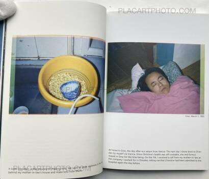 Seiichi Furuya,Our Pocketkamera 1985 (SIGNED) Seiichi Furuya,Our Pocketkamera 1985 (SIGNED)