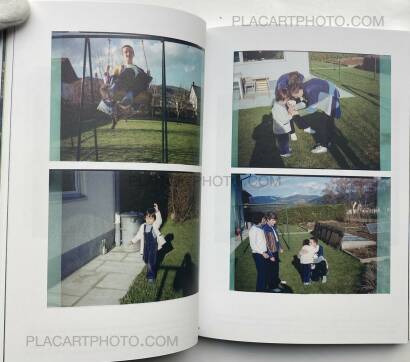 Seiichi Furuya,Our Pocketkamera 1985 (SIGNED) Seiichi Furuya,Our Pocketkamera 1985 (SIGNED)