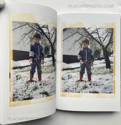 Seiichi Furuya,Our Pocketkamera 1985 (SIGNED) Seiichi Furuya,Our Pocketkamera 1985 (SIGNED)