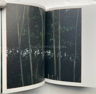 Seiichi Furuya,Our Pocketkamera 1985 (SIGNED) Seiichi Furuya,Our Pocketkamera 1985 (SIGNED)