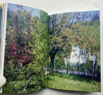 Seiichi Furuya,Our Pocketkamera 1985 (SIGNED) Seiichi Furuya,Our Pocketkamera 1985 (SIGNED)