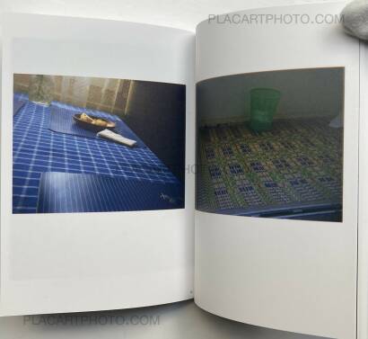 Seiichi Furuya,Our Pocketkamera 1985 (SIGNED) Seiichi Furuya,Our Pocketkamera 1985 (SIGNED)