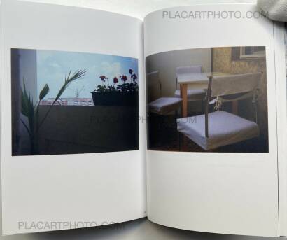 Seiichi Furuya,Our Pocketkamera 1985 (SIGNED) Seiichi Furuya,Our Pocketkamera 1985 (SIGNED)