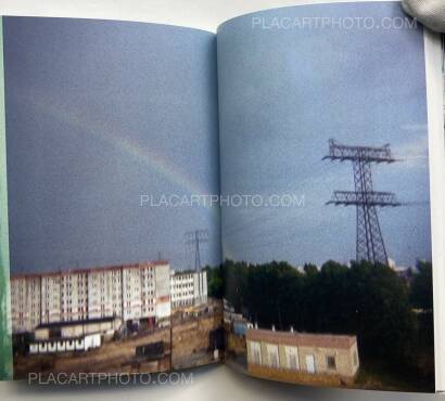 Seiichi Furuya,Our Pocketkamera 1985 (SIGNED) Seiichi Furuya,Our Pocketkamera 1985 (SIGNED)