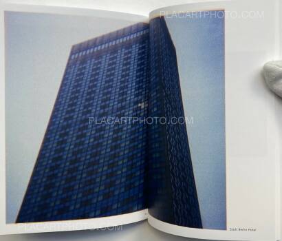 Seiichi Furuya,Our Pocketkamera 1985 (SIGNED) Seiichi Furuya,Our Pocketkamera 1985 (SIGNED)