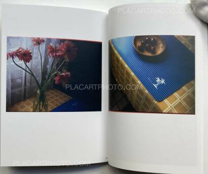 Seiichi Furuya,Our Pocketkamera 1985 (SIGNED) Seiichi Furuya,Our Pocketkamera 1985 (SIGNED)