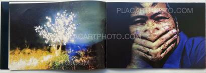 Lieko Shiga,CANARY  Lieko Shiga,CANARY