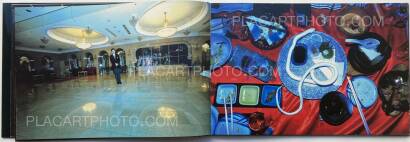 Lieko Shiga,CANARY  Lieko Shiga,CANARY