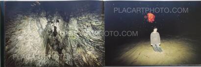 Lieko Shiga,CANARY  Lieko Shiga,CANARY