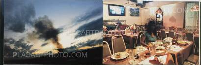 Lieko Shiga,CANARY  Lieko Shiga,CANARY