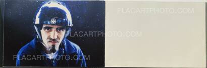 Lieko Shiga,CANARY  Lieko Shiga,CANARY