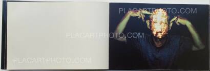 Lieko Shiga,CANARY  Lieko Shiga,CANARY