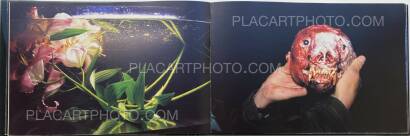 Lieko Shiga,CANARY  Lieko Shiga,CANARY