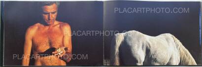 Lieko Shiga,CANARY  Lieko Shiga,CANARY