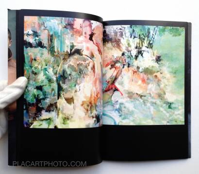 Larry Clark,The Smell of us Larry Clark,The Smell of us