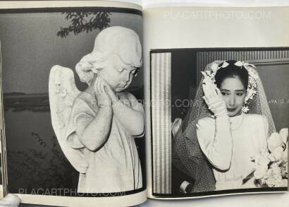 Chikashi Tanaka,MEHERLATION (WITH OBI) Chikashi Tanaka,MEHERLATION (WITH OBI)