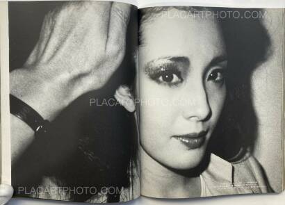 Chikashi Tanaka,MEHERLATION (WITH OBI) Chikashi Tanaka,MEHERLATION (WITH OBI)