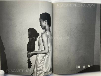 Chikashi Tanaka,MEHERLATION (WITH OBI) Chikashi Tanaka,MEHERLATION (WITH OBI)