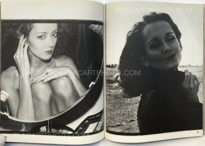 Chikashi Tanaka,MEHERLATION (WITH OBI) Chikashi Tanaka,MEHERLATION (WITH OBI)