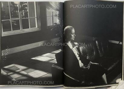 Chikashi Tanaka,MEHERLATION (WITH OBI) Chikashi Tanaka,MEHERLATION (WITH OBI)