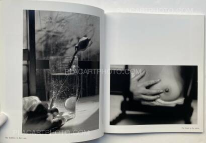 Kyoko Uchida ,Dark Light (SIGNED, WITH OBI) Kyoko Uchida ,Dark Light (SIGNED, WITH OBI)