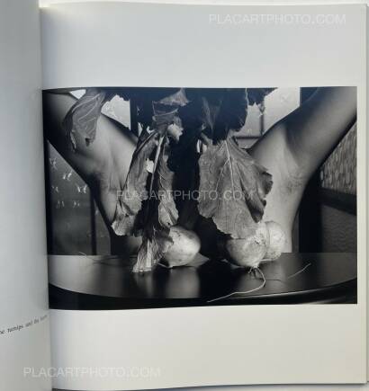 Kyoko Uchida ,Dark Light (SIGNED, WITH OBI) Kyoko Uchida ,Dark Light (SIGNED, WITH OBI)