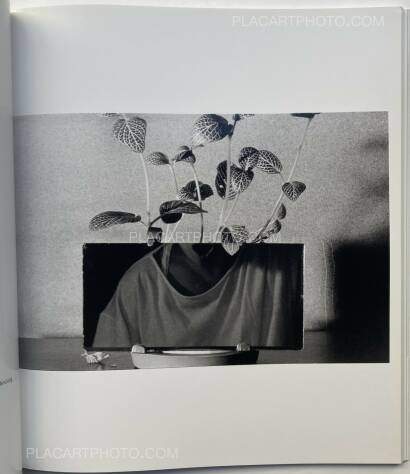 Kyoko Uchida ,Dark Light (SIGNED, WITH OBI) Kyoko Uchida ,Dark Light (SIGNED, WITH OBI)