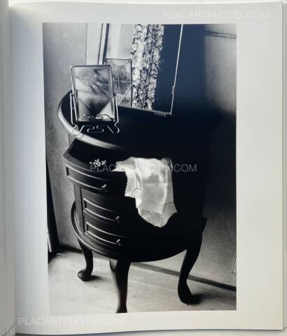 Kyoko Uchida ,Dark Light (SIGNED, WITH OBI) Kyoko Uchida ,Dark Light (SIGNED, WITH OBI)