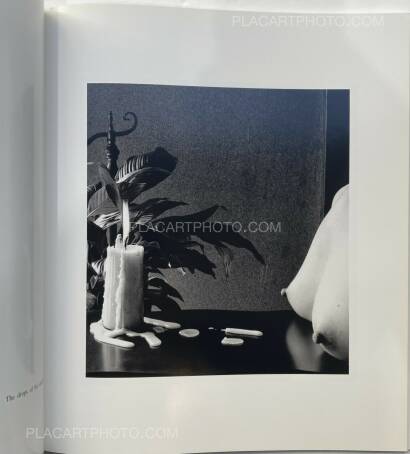 Kyoko Uchida ,Dark Light (SIGNED, WITH OBI) Kyoko Uchida ,Dark Light (SIGNED, WITH OBI)